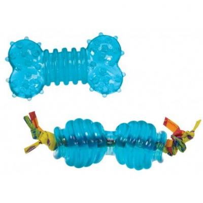 PETSTAGES Jouet Pour Chien Ultra Mini Orka Chew Pack