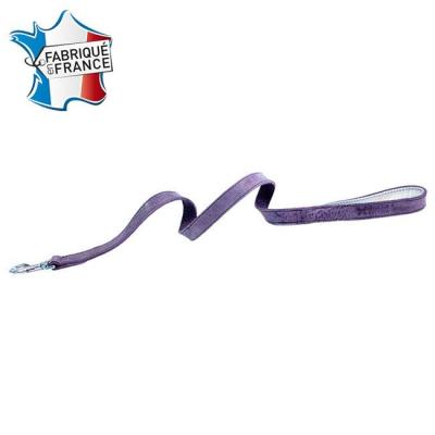 MARTIN SELLIER Laisse pour chien  Dakota