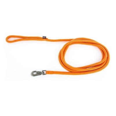 MARTIN SELLIER Longe nylon rond 3m orange 