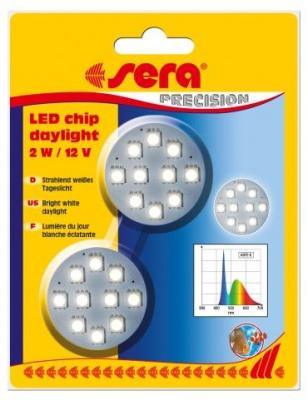 SERA  Led Chip Daylight