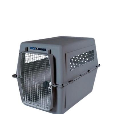 CHADOG  - Sky kennel 300 inter 81x57x61cm proposer l0591 si rupt