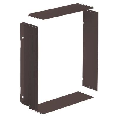 PETSAFE Tunnel Extension Pour Staywell Original