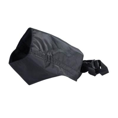 KRUUSE Museli&egrave;re Nylon T.1 Chien