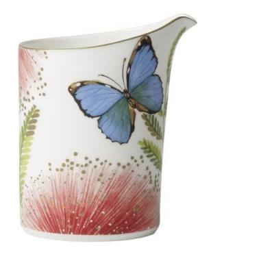VILLEROY & BOCH  SIGNATURE Pot &agrave; lait Amazonia 0,22 l multicolore