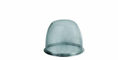 IBILI Filtre  Pour Extracteurs 620012 Et 620212 Maillage Fin 