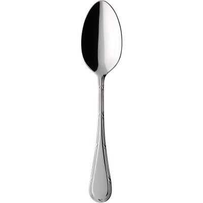 VILLEROY & BOCH Kreuzband Septfontaines Cuill&egrave;re &agrave; soupe