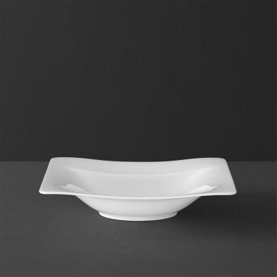 VILLEROY & BOCH Modern Grace Assiette creuse