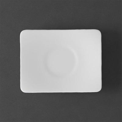 VILLEROY & BOCH Modern Grace Sous-tasse &agrave; caf&eacute;