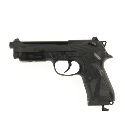 BERETTA  Pistolet Airsoft 90two Co2 