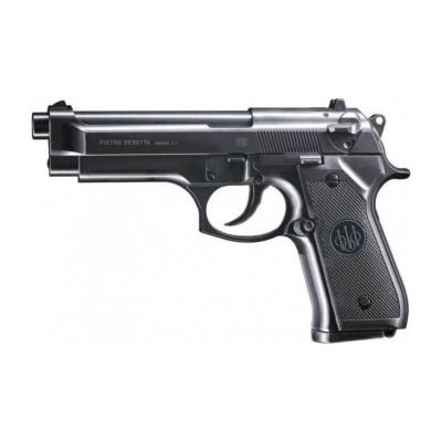 BERETTA  Pistolet Airsoft M92fs 