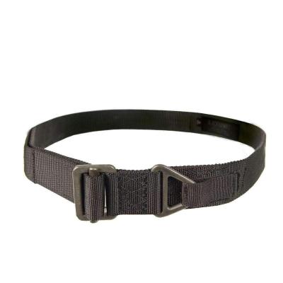  Ceinture Cqb Blackhawk