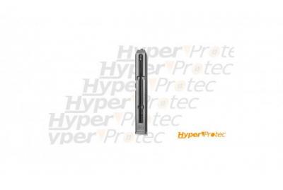 UMAREX Chargeur M&eacute;tal Pour Pistolet &Agrave; Billes Acier Tdp45