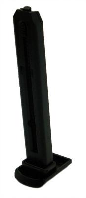 EUROP ARM Chargeur Ruger P345 Co&sup2;