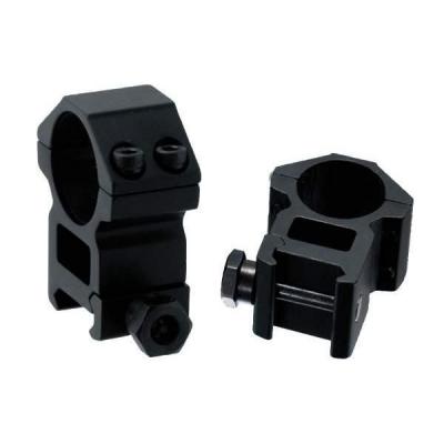 EUROP ARM Collier utg - bas 