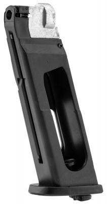 HECKLER & KOCH  Chargeur P8 Co2 17rds 