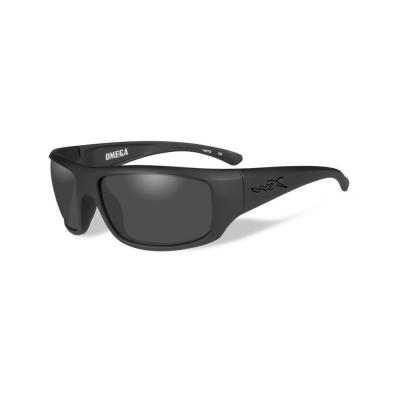 WILEY X Lunettes de protection Omega 