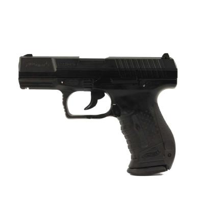 WALTHER R&eacute;plique pistolet  p99 gbb dao co2