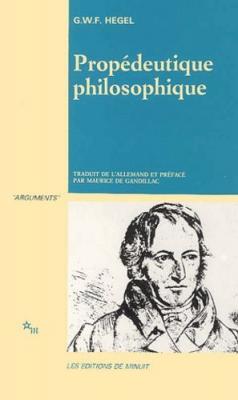 Fournisseur Cultura Prop&eacute;deutique Philosophique