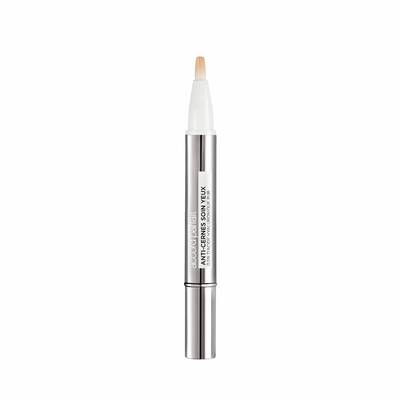 L OREAL PARIS L'Or&eacute;al Paris Accord Parfait Cr&egrave;me Correcteur Yeux 3-5N Naturel-Beige