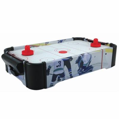LA GRANDE RECRE Table de air hockey 51 cm 