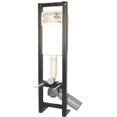 REGIPLAST  - b&acirc;ti-support c&eacute;same autoportant - ce3070