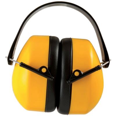 COVERGUARD Casque anti-bruit 30 dB Earline 30 db