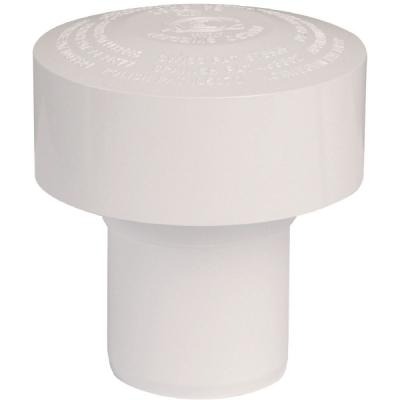 ECOLANDS Plomberie - Clapet &eacute;quilibreur de pression DURGO &Oslash; 50 mm