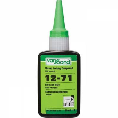 VARYBOND JELT - Type 12-71 - Frein-filet haute resistance - VA31271