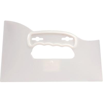 OUTIBAT Couteau &agrave; maroufler  260 Mm