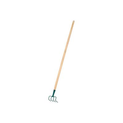 CAPVERT  Croc de jardin Cap Vert Emmanch&eacute; Griffe 12cm
