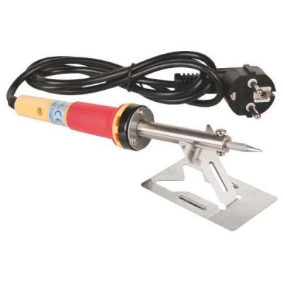 CASTOLIN Fer &agrave; souder &eacute;lectrique type crayon 40W  73950FSL40