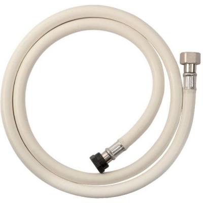 EUROGAZ Flexible gaz butane / propane  - Longueur 0,75 m