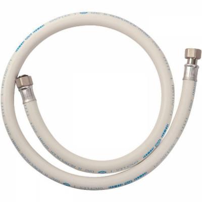EUROGAZ  - flexible pour gaz naturel caoutchouc - 1,5 m BD-9180