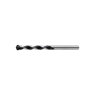 SCID Foret b&eacute;ton pro 8 l (mm) 200
