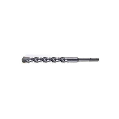 SCID Foret b&eacute;ton SDS+ &Oslash; 6 mm - L 110 mm