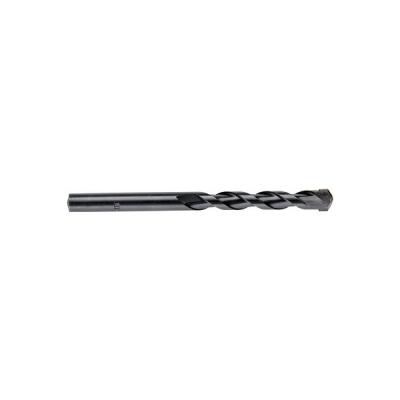 SCID Foret carrelage  - Longueur 100 mm - Diam&egrave;tre 6 mm