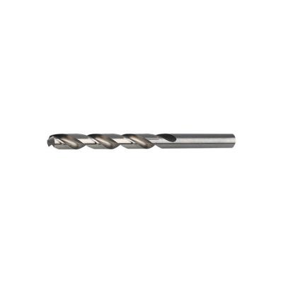 SCID Foret m&eacute;tal HSS din 338 - diam 10 - 