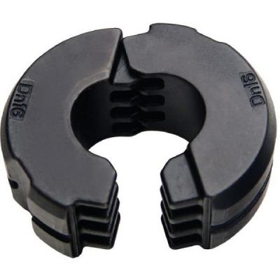 VIRAX Insert profil RF-P pour Viper I11 et M20/21+ - &Oslash;12 - 