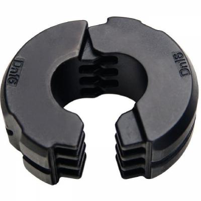 VIRAX Insert profil RF-P pour Viper I11 et M20/21+ - &Oslash;16 - 