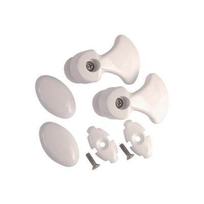 NOVELLINI Kit de roulement Riviera - R07STR1-30