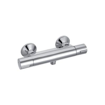 JACOB DELAFON  - Mitigeur Thermostatique douche July 