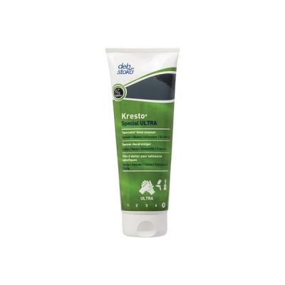 FP Stoko Pn81901D30 Slig & Reg; Sp&eacute;cial , Standard 250 Ml (Lot De 1)