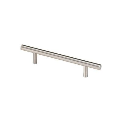 Poig salv inx brosse d12 128mm