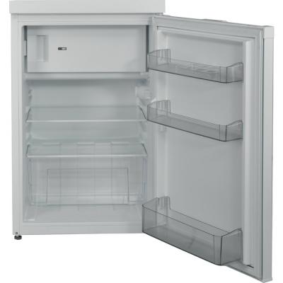 MODERNA R&eacute;frig&eacute;rateur MRT -  - 122 L 