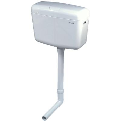 CLARA  - r&eacute;servoir bas et semi-bas simple d&eacute;bit az 500 - 2322.000