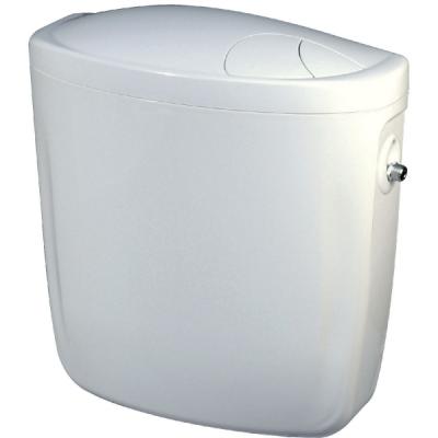 REGIPLAST  - r&eacute;servoir registar attenant 2150 3/6 l double d&eacute;bit - 2150