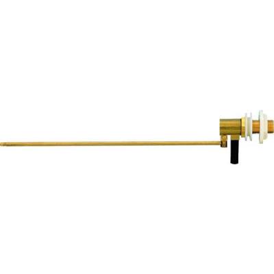 COMAP Robinet flotteur -  - M 1/2' - Non r&eacute;glable - Laiton