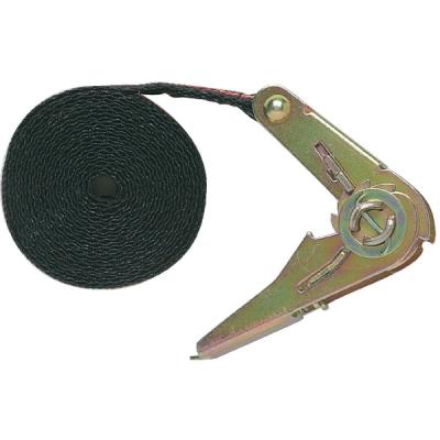 JOUBERT Sangle d'arrimage - 3,5 m - 
