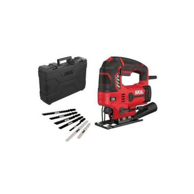 SKIL Scie sauteuse pendulaire 4531ga - 