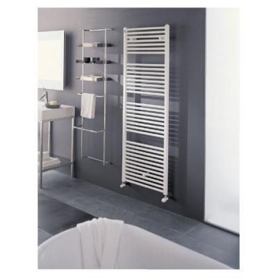 IRSAP S&egrave;che-serviette mixte Ares - 553 W - 